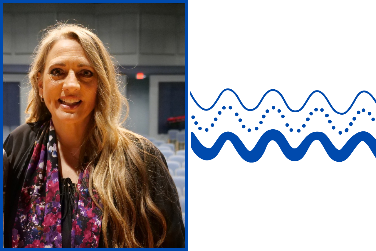 Meet Author, Kim Mager February 23rd at Orrville Public Library