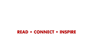 Orrville Public Library