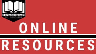 Online Resources