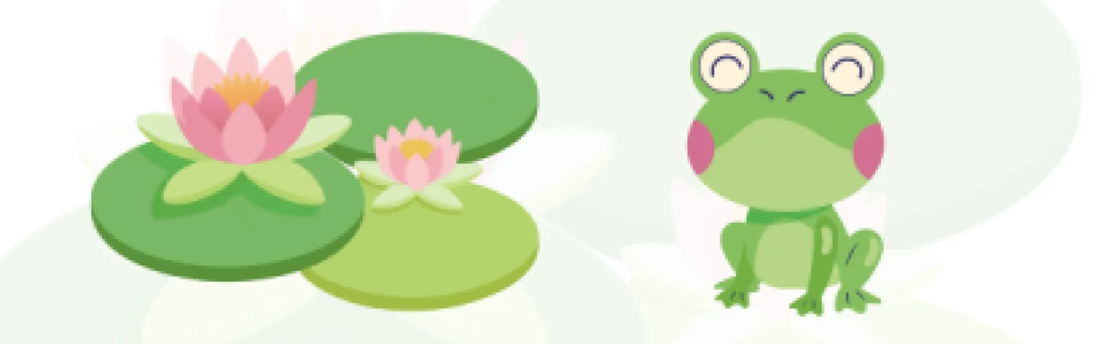 Spring Story Time at Orrville Public Library